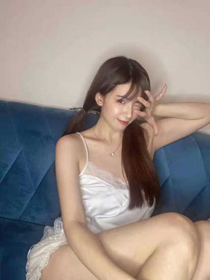 龙岗新人莎莎（学舞蹈的）